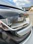 Renault Megane ENERGY dCi 130 BOSE EDITION Weiß - thumbnail 7