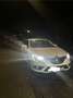 Renault Megane ENERGY dCi 130 BOSE EDITION Weiß - thumbnail 15
