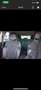 Renault Megane ENERGY dCi 130 BOSE EDITION Weiß - thumbnail 9