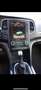 Renault Megane ENERGY dCi 130 BOSE EDITION Weiß - thumbnail 11