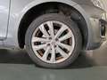 Suzuki Swift Swift V 2013 Euro6 4x4 1.2 B-Cool Bi-Color 4wd Gris - thumbnail 29