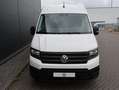 Volkswagen Crafter 35 2.0 TDI L3H3 Comfortline EURO VI | 140 PK | Tre Blanc - thumbnail 2