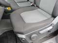 Volkswagen Crafter 35 2.0 TDI L3H3 Comfortline EURO VI | 140 PK | Tre Blanc - thumbnail 20