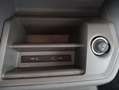 Volkswagen Crafter 35 2.0 TDI L3H3 Comfortline EURO VI | 140 PK | Tre Blanc - thumbnail 19