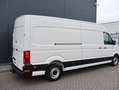 Volkswagen Crafter 35 2.0 TDI L3H3 Comfortline EURO VI | 140 PK | Tre Blanc - thumbnail 5