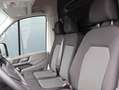 Volkswagen Crafter 35 2.0 TDI L3H3 Comfortline EURO VI | 140 PK | Tre Blanc - thumbnail 21