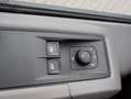 Volkswagen Crafter 35 2.0 TDI L3H3 Comfortline EURO VI | 140 PK | Tre Blanc - thumbnail 18