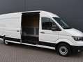 Volkswagen Crafter 35 2.0 TDI L3H3 Comfortline EURO VI | 140 PK | Tre Blanc - thumbnail 6