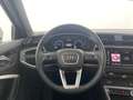 Audi Q3 e-tron 45 TFSI e Blanc - thumbnail 12