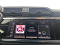 Audi Q3 e-tron 45 TFSI e Weiß - thumbnail 23