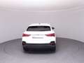 Audi Q3 e-tron 45 TFSI e Weiß - thumbnail 6