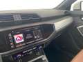 Audi Q3 e-tron 45 TFSI e Weiß - thumbnail 9