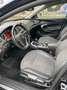 Opel Insignia A Sports Tourer Innovation Schwarz - thumbnail 8