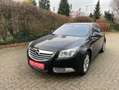 Opel Insignia A Sports Tourer Innovation Schwarz - thumbnail 1