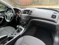 Opel Insignia A Sports Tourer Innovation Schwarz - thumbnail 11