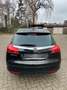 Opel Insignia A Sports Tourer Innovation Schwarz - thumbnail 5
