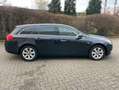 Opel Insignia A Sports Tourer Innovation Schwarz - thumbnail 7