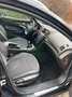 Opel Insignia A Sports Tourer Innovation Schwarz - thumbnail 10