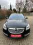 Opel Insignia A Sports Tourer Innovation Schwarz - thumbnail 3