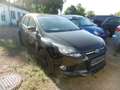 Ford Focus Turnier EcoBoost S Schwarz - thumbnail 2