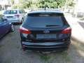 Ford Focus Turnier EcoBoost S Schwarz - thumbnail 3