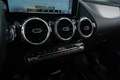 Mercedes-Benz B 200 200d 8G-DCT Negro - thumbnail 27