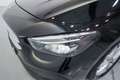 Mercedes-Benz B 200 200d 8G-DCT Negro - thumbnail 10