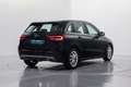 Mercedes-Benz B 200 200d 8G-DCT Negro - thumbnail 6