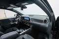 Mercedes-Benz B 200 200d 8G-DCT Negro - thumbnail 33