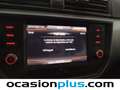 SEAT Arona 1.0 TSI Ecomotive S&S Style 115 Blanco - thumbnail 7