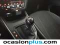 SEAT Arona 1.0 TSI Ecomotive S&S Style 115 Blanco - thumbnail 5