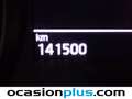 SEAT Arona 1.0 TSI Ecomotive S&S Style 115 Blanco - thumbnail 10