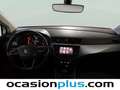 SEAT Arona 1.0 TSI Ecomotive S&S Style 115 Blanco - thumbnail 6