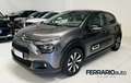 Citroen C3 3ª serie PureTech 110 S&S EAT6 Max - Aziendale Grigio - thumbnail 1