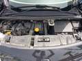Renault Scenic 1.5dCi eco2 Energy Bose 110 Schwarz - thumbnail 5