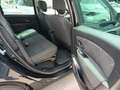 Renault Scenic 1.5dCi eco2 Energy Bose 110 Schwarz - thumbnail 17