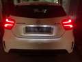 Mercedes-Benz A 45 AMG AMG A 45 4Matic AMG Speedshift 7G-DCT Weiß - thumbnail 15