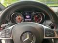 Mercedes-Benz A 45 AMG AMG A 45 4Matic AMG Speedshift 7G-DCT Weiß - thumbnail 12
