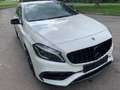 Mercedes-Benz A 45 AMG AMG A 45 4Matic AMG Speedshift 7G-DCT Weiß - thumbnail 2