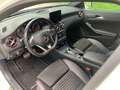 Mercedes-Benz A 45 AMG AMG A 45 4Matic AMG Speedshift 7G-DCT Weiß - thumbnail 8