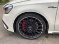 Mercedes-Benz A 45 AMG AMG A 45 4Matic AMG Speedshift 7G-DCT Weiß - thumbnail 3
