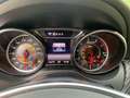 Mercedes-Benz A 45 AMG AMG A 45 4Matic AMG Speedshift 7G-DCT Weiß - thumbnail 11