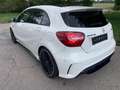 Mercedes-Benz A 45 AMG AMG A 45 4Matic AMG Speedshift 7G-DCT Weiß - thumbnail 4