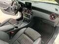 Mercedes-Benz A 45 AMG AMG A 45 4Matic AMG Speedshift 7G-DCT Weiß - thumbnail 9