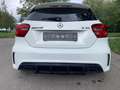 Mercedes-Benz A 45 AMG AMG A 45 4Matic AMG Speedshift 7G-DCT Weiß - thumbnail 5