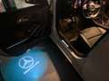 Mercedes-Benz A 45 AMG AMG A 45 4Matic AMG Speedshift 7G-DCT Weiß - thumbnail 14