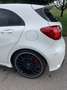 Mercedes-Benz A 45 AMG AMG A 45 4Matic AMG Speedshift 7G-DCT Weiß - thumbnail 7