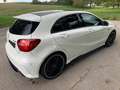 Mercedes-Benz A 45 AMG AMG A 45 4Matic AMG Speedshift 7G-DCT Weiß - thumbnail 6
