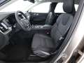 Volvo XC60 B4 Mild-Hybrid Benzin Core Autom. - thumbnail 3