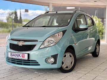 1.2 LS+ HU+INSP. NEU/KLIMA/EL. FENSTERHEB.